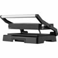 Miniatyrbillede 4 af 6: Grill Sencor SBG 2070SS Sort