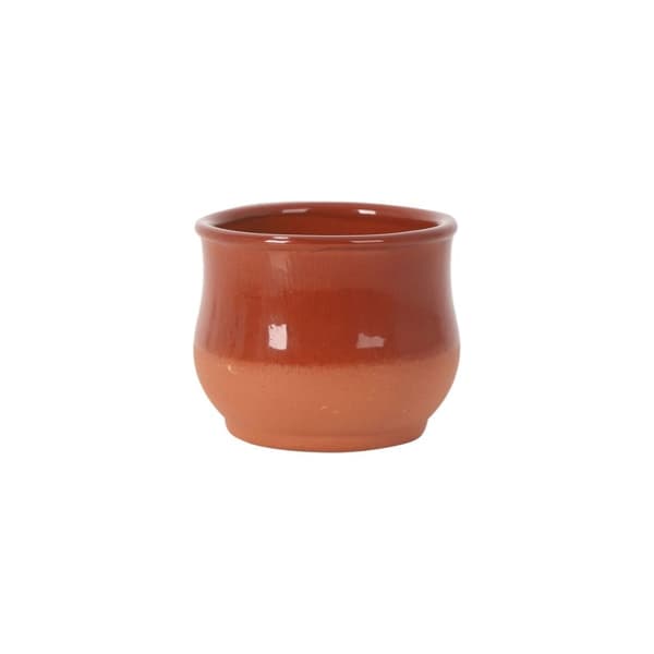 Kasserolle Azofra ø 7,9 x 6,5 cm (16 enheder)