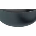 Miniatyrbillede 5 af 6: Wok Pande GSW Stål Smedet stål Ø 32 cm 4 Dele
