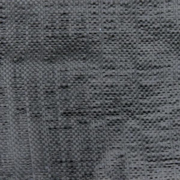 Rootz Weed Barrier Stof - Landskabsstof - Anti-weed Stof - Holdbar Praktisk Design - 50m x 1m