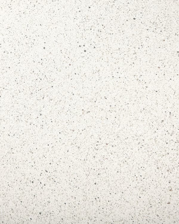 Kukkaruukku beige 60 x 41 x 27 cm kiviseos polyhartsi suorakulmio tyhjennysreikä
