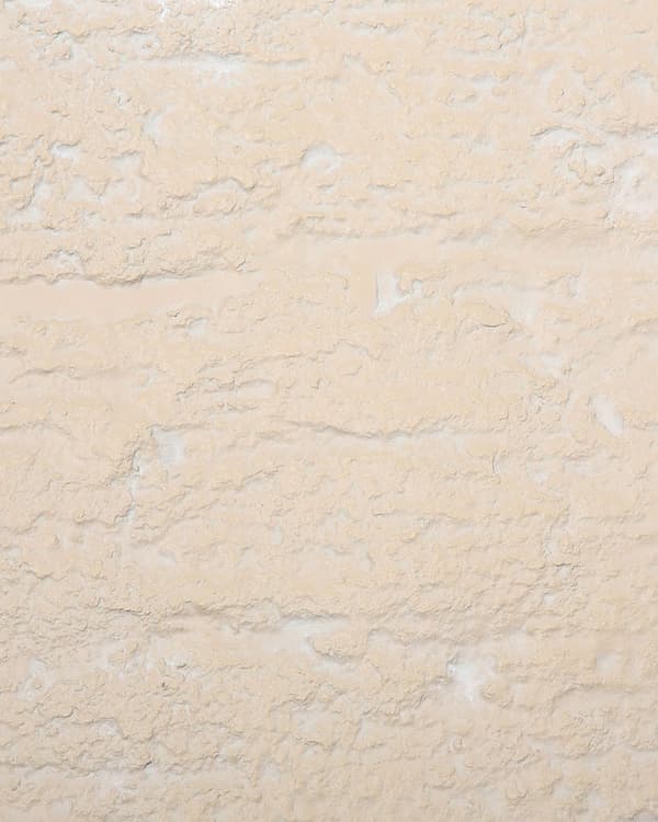 Kruka Beige Sten 51 x 51 x 71 cm Inomhus Utomhus