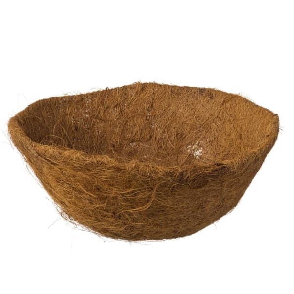 Nature Hengekurv sett 6070118