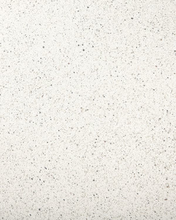 Urtepotte Beige Stenblanding Polyresin Olefin Fiber 74 x 32 x 45 cm Blomster Plantekasse Moderne Udendørs Indendørs Dekoration Tilbehør