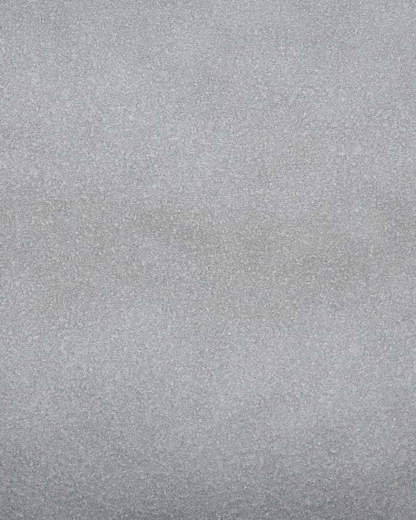 Urtepotte Grå Stenblanding Polyresin Olefin Fiber 41 / 45 cm Blomster Plantekasse Moderne Udendørs Indendørs Dekoration Tilbehør