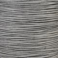 Miniatyrbilde 2 av 10: Capi Plantevase Nature Rib elegant lav 46x58 cm antrasitt KOFZ783