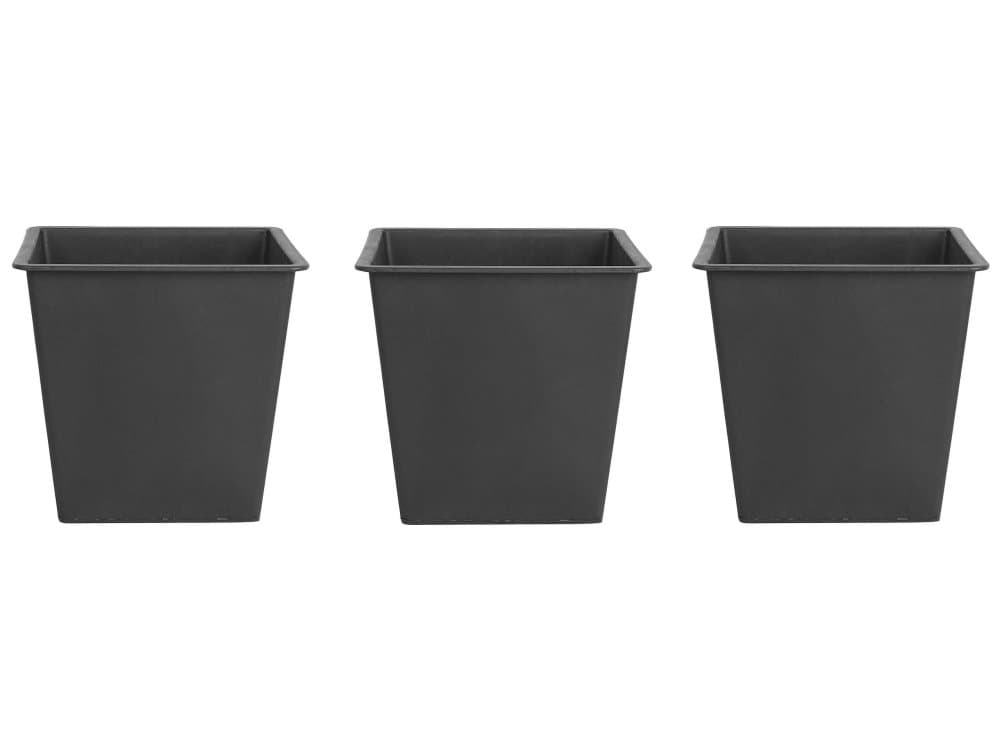 Innerkruka 3 st 42 cm BALZO