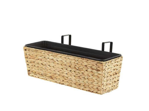 Altankasse sæt á 2 stk Beige KAWALA