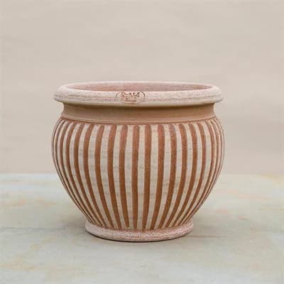 Pot Piccolina Pink