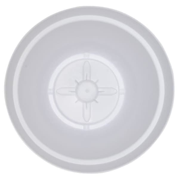 SOLEILLA ROND 50 VIT
