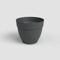 Pikkukuva 1 / 6: CAPRI CAMPANA 30 CM ANTRACIT