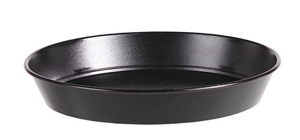 Fat Cultivate 16 cm Hammarplast