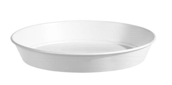 Fat Cultivate 16 cm Hammarplast hvid 16 cm