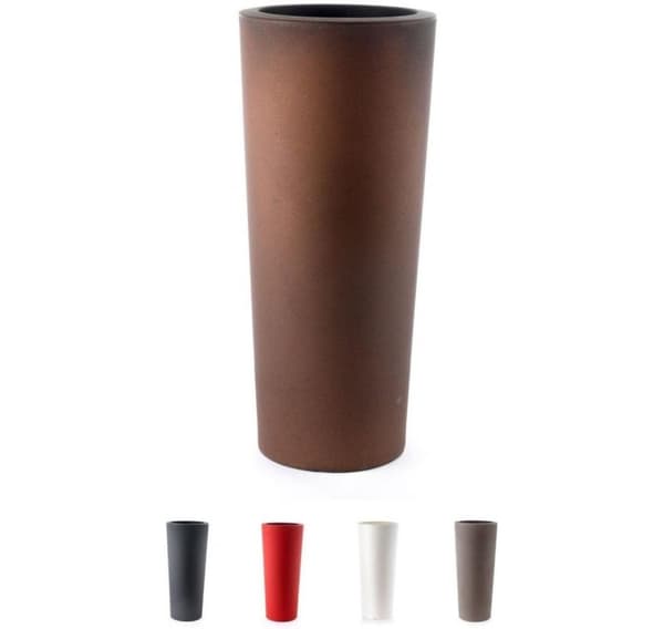 SCHIO CONO ESSENTIAL 90cm CAPPUCCINO