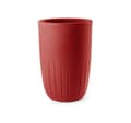 Miniatyrbilde 1 av 2: VALENTINO ESSENTIAL 70cm ROSSO CARDINALE