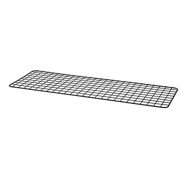 GRID PEBBLES 98