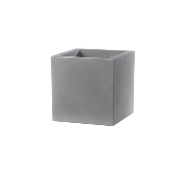 SCHIO CUBO 60cm BETON