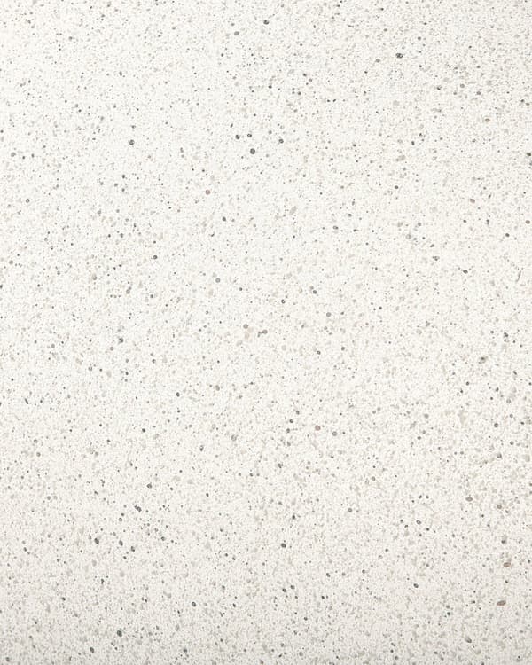 Plantepotte Beige Stein 74 x 32 x 45 cm Moderne Minimalistisk Utendørs Innendørs Dekor Tilbehør