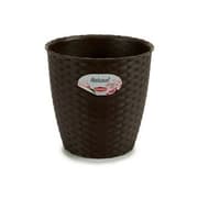 Plant pot