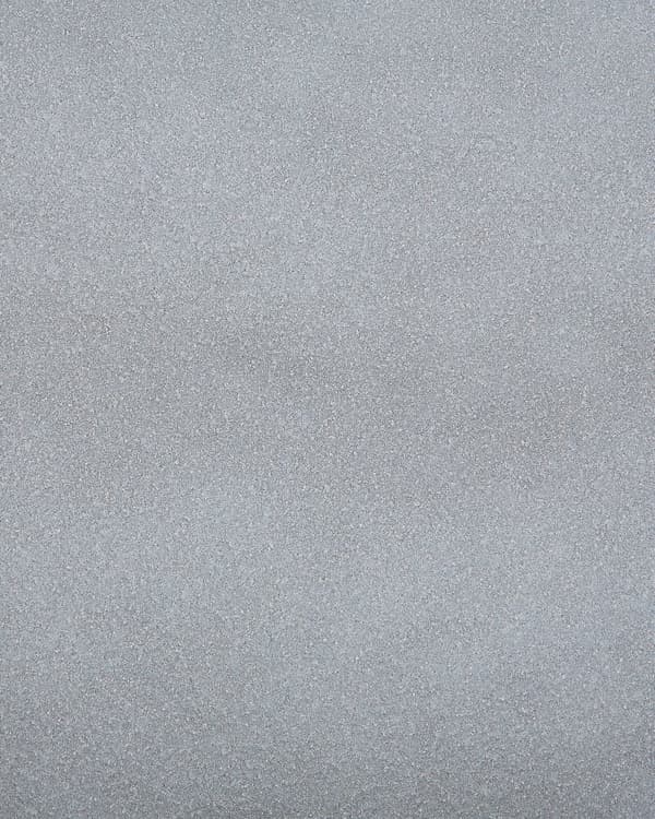 Kukkaruukku vaalea beige 23 x 42 x 23 cm kiviseos pyöreä polyhartsi pyöreä tyhjennysreikä