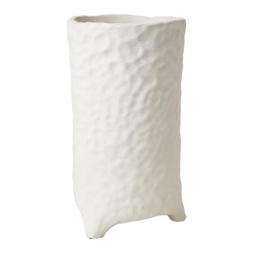 Cream kruka