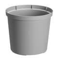 Miniatyrbild 1 av 3: Planteringskruka 12 cm 1L Cultivate Orthex