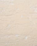 Miniatyrbillede 8 af 8: Plantekrukke Beige Stenblanding Polyresin 49 x 49 x 53 cm Dekorativ Stor Firkant Indendørs Udendørs Urtepotte med Afløbshuller til Haven