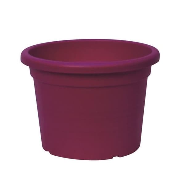 CILINDRO Burk Ø35 hallon 14 L