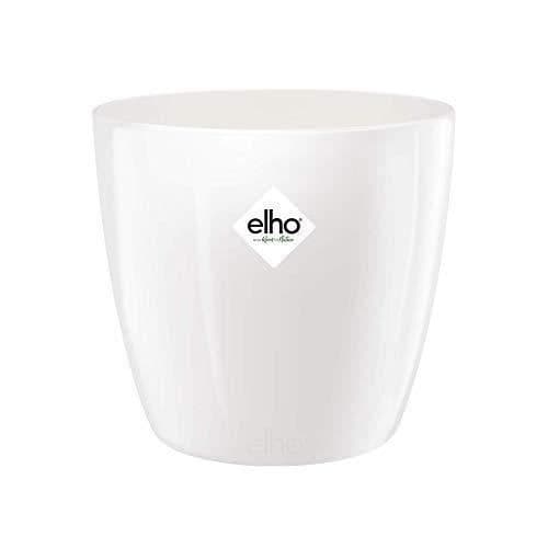Elho Bryssel rund diamant 14