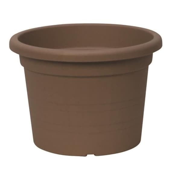 CILINDRO Kruka Ø50 mol 41 L