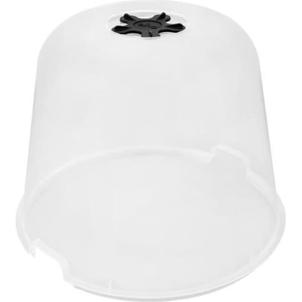 Odlingsskydd - ELHO GIVE Room TO Nature - 30 cm - Plast - Transparent