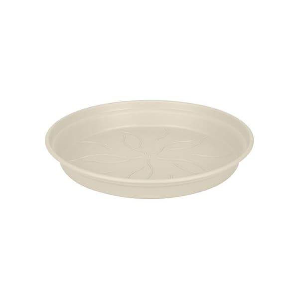 ELHO SOTTOVASO GREEN BASICS FATTALE 22CM VIT