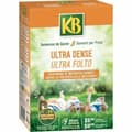 Miniatyrbillede 1 af 2: Frø KB Græs