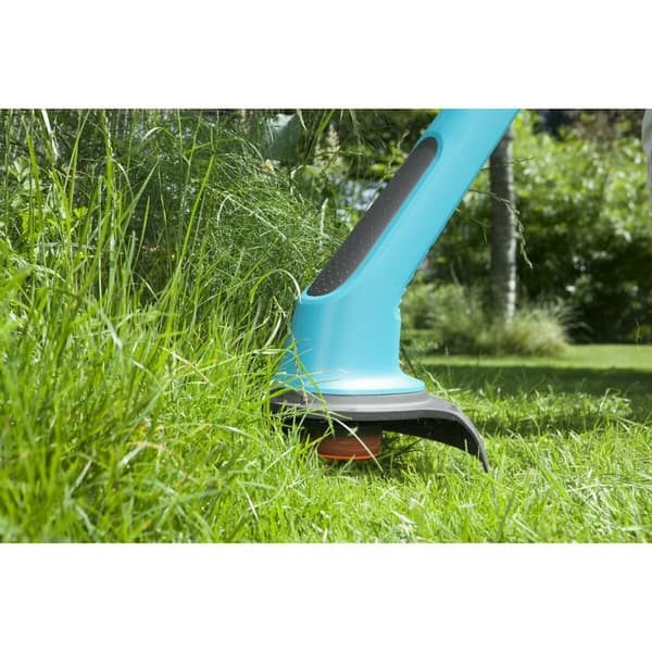 Monitoiminen raivain Gardena 9806-20 350 W