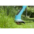 Pikkukuva 4 / 6: Monitoiminen raivain Gardena 9806-20 350 W