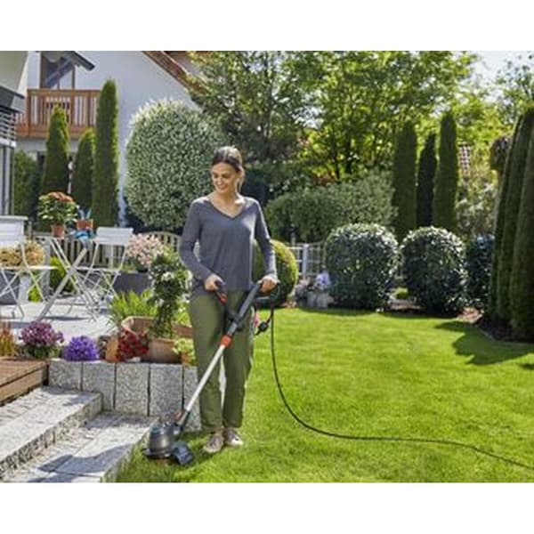 Monitoiminen raivain Gardena 9872-20