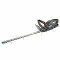 Pikkukuva 1 / 5: Pensasaitaleikkuri Gardena ComfortCut 60/18V P4A 60 cm 18 V