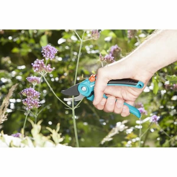 Sekatörer Gardena Classic 8854-20 20 mm