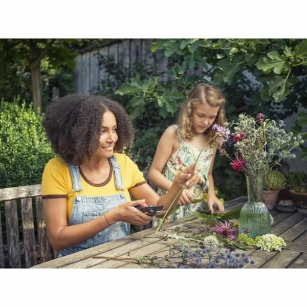 Sekatörer Gardena Classic 8854-20 20 mm