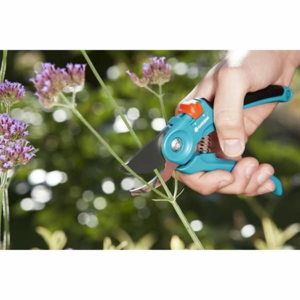 Sekatörer Gardena Classic 8854-20 20 mm