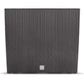 Miniatyrbillede 1 af 5: Prosperplast Blomsterkrukke 16l Rato Case Collection 58x18x49.8 Cm Grå