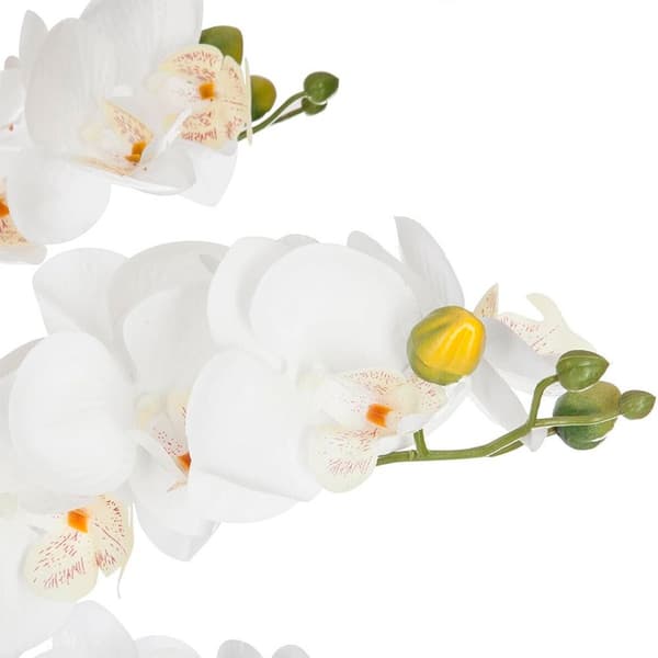 Atmosphera Blomsterkrukke Orchid Jj1682