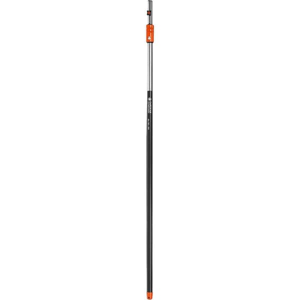 Gardena Teleskooppitanko Combisystem 160-290 Cm