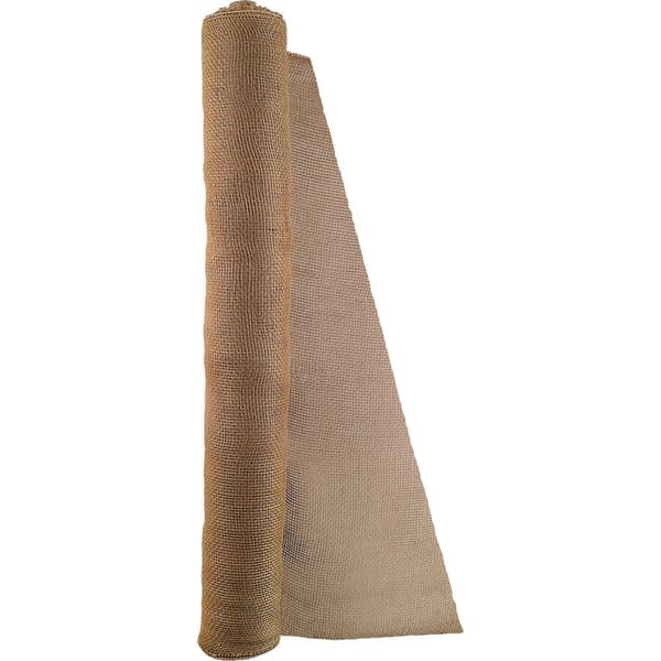Stocker 1x100 M 250g/m² Protec Dæmning Beskyttelse