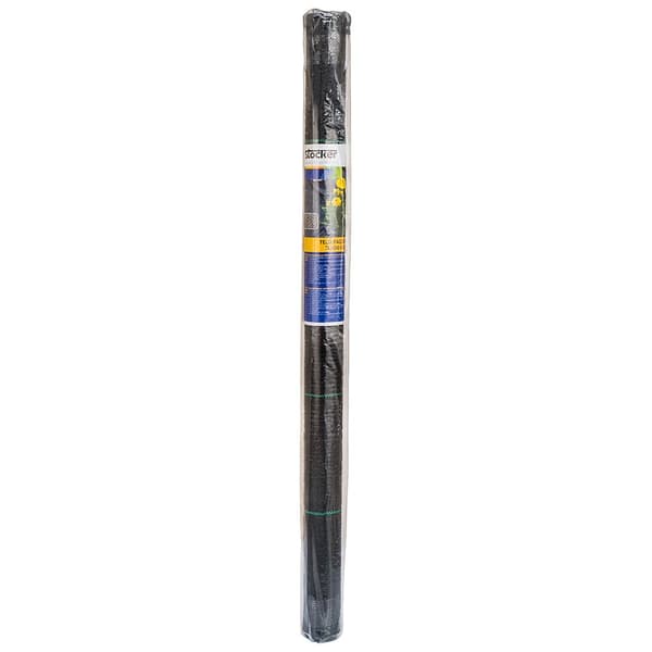 Stocker Mulchfolie 1x20 M