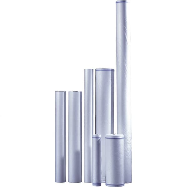 Stocker 2x250 M 19 G/m² Ikke Vævet Spole