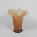 Pikkukuva 1 / 4: Vase Loa Peach