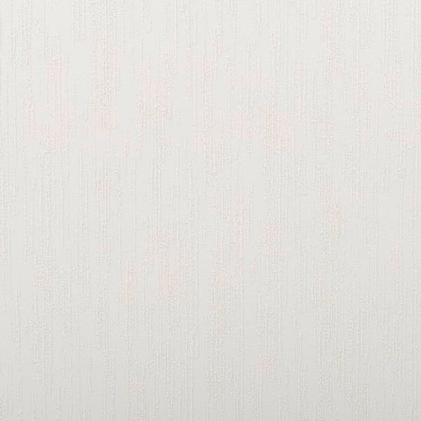 vidaXL plantekasse 80x36x35 cm PP hvid