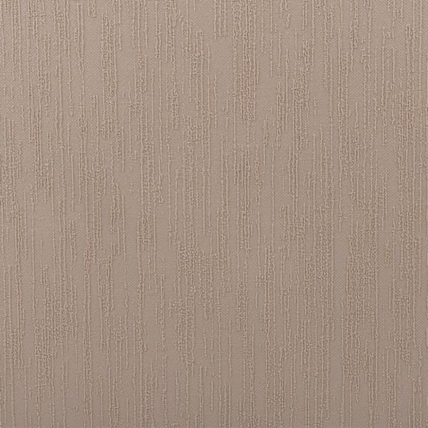 vidaXL plantekasse med espalier 80x36x140 cm PP lysebrun