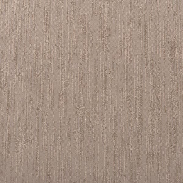vidaXL Plantekasse lysebrun 80x36x35 cm PP